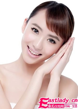 造成皮膚黑的原因有哪些