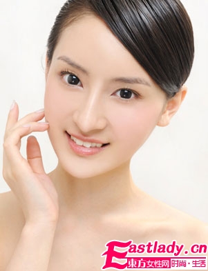 唇周邊長痘痘的原因以及應(yīng)對策略