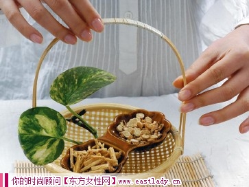 黨參黃芪麥冬膏 美白皮膚消腫美體