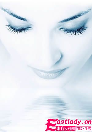 皮膚的三大要素你懂嗎