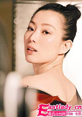 影響膚色變白皙的7種肌膚問(wèn)題