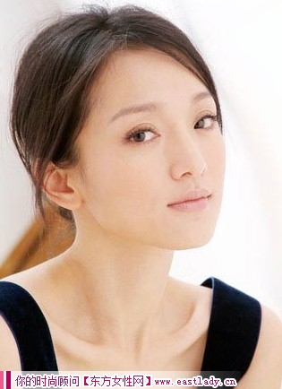 兩種方法測(cè)肌膚潤(rùn)澤度和光滑度