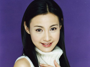 造成色斑的7個(gè)壞習(xí)慣