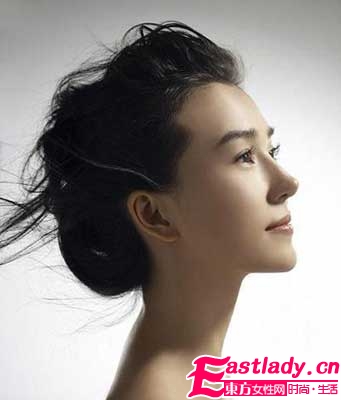 皮膚油脂分泌旺盛的解決之道