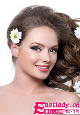 肌膚美白外部護理小竅門