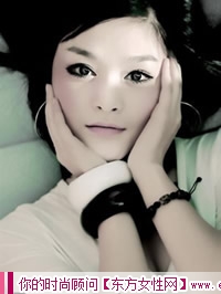 面部預(yù)防皺紋的六種方法