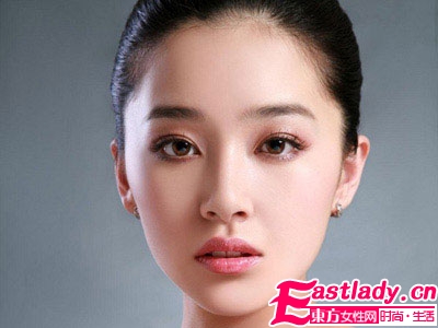 去角質(zhì)護(hù)理最好每月一次