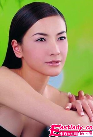 治瘡四個(gè)小偏方