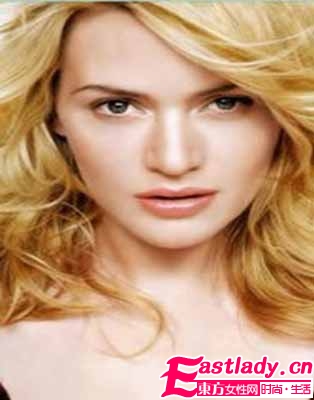 30來歲的人如何美容護膚