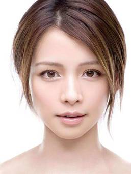 7大夜間護膚建議還你全新觸感