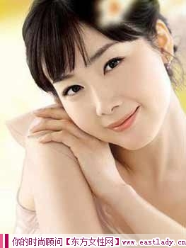 化妝品的過(guò)敏測(cè)試方法