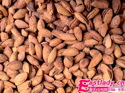 國(guó)醫(yī)漢方美人秘訣 輕松打造無(wú)粉黛草本美人