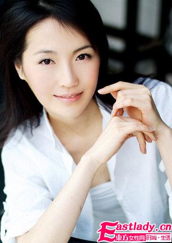 如何去黑頭讓你擁有一張清爽的臉