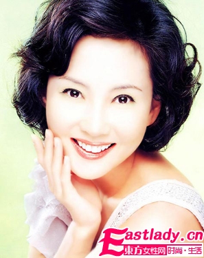 良好的飲食習(xí)慣有益于皮膚健康