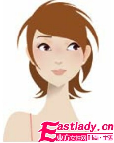 眼部簡(jiǎn)單鍛煉法 延緩眼部衰老