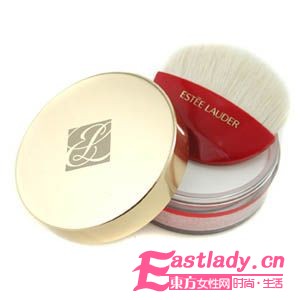 什么叫做定妝粉(散粉) 定妝粉(散粉)怎么用