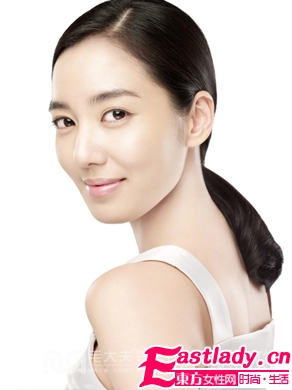 角質(zhì)新陳代謝緩慢的解決方法