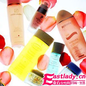 化妝品常識(shí)之如何鑒別化妝品好壞