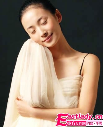 體內(nèi)的酸堿度會對美容產(chǎn)生影響