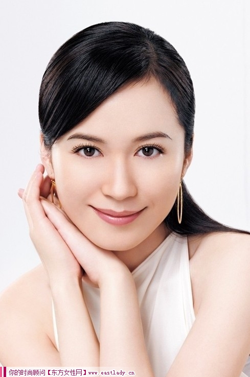 青春痘和粉刺的正確治療方法