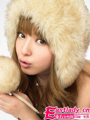 唇部保濕應(yīng)從細節(jié)入手