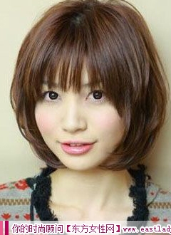 干性皮膚的三大護(hù)理禁忌