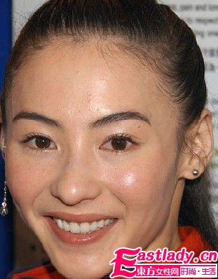 美白阻擊點 戰(zhàn)勝痘疤、斑點和黑眼圈困擾