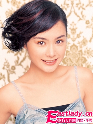 美白小常識(shí) 夜間美白護(hù)理不能少