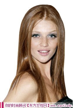 去雀斑最有效的15種方法