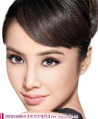 為什么油性皮膚容易長痤瘡