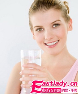 B族維生素預(yù)防斑點(diǎn)產(chǎn)生