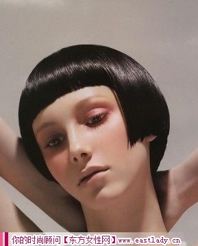 炎炎夏日需防皮炎發(fā)作