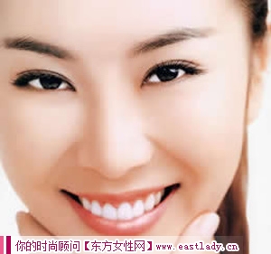 痤瘡癤子的治療方法