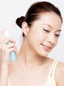 7種美白方法解決夏季皮膚問(wèn)題