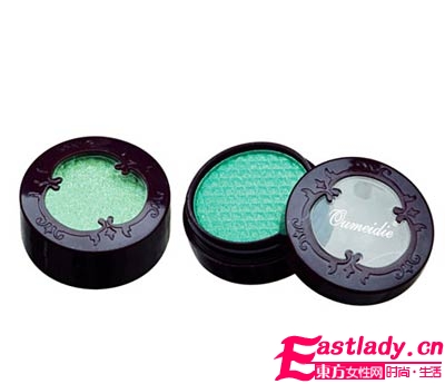 化妝品常識(shí)之使用化妝品要注意些什么