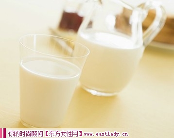 自制面膜要注意的七大事項