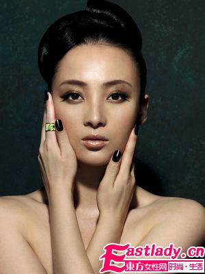 橄欖油潔膚乳天然美容圣品