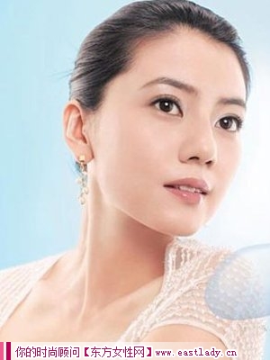 去角質(zhì)護(hù)理一個(gè)月一次就夠了