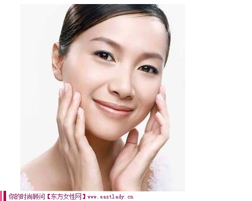 油性皮膚怎么護理 去油方法有哪些