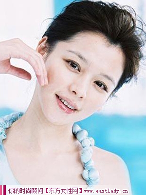 效果好又好用的五個(gè)補(bǔ)水方法