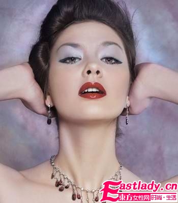 如何購(gòu)買(mǎi)適合自己的護(hù)膚品