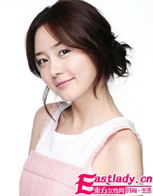 科學(xué)祛痘話你知