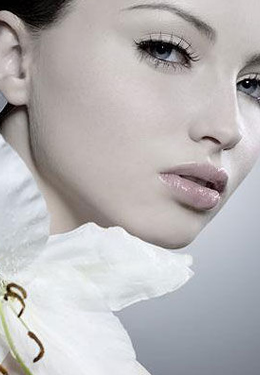 臉上毛孔粗大要怎么辦 如何護(hù)理