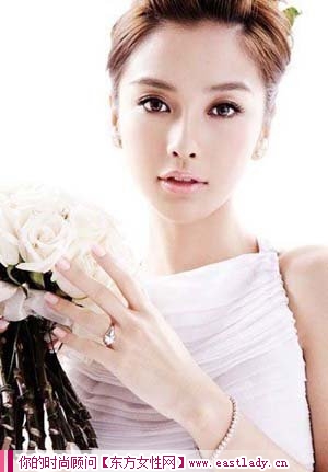 祛斑的十個小竅門 擺脫色斑困擾