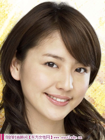 臉上長粉刺怎么辦 怎么去除