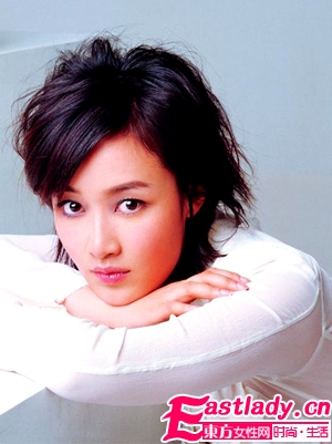 肌膚保養(yǎng)要注意特殊溫度