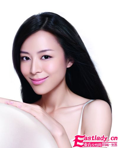 夏日美白護(hù)膚教程打造白嫩肌膚