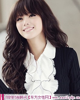 臉上長斑的九大原因