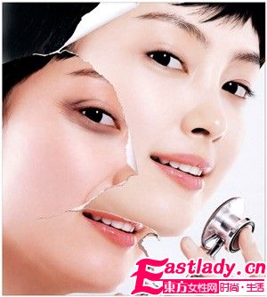 炎炎夏日如何美白皮膚更徹底