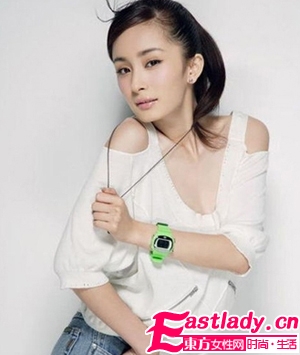 要想肌膚靚 營(yíng)養(yǎng)要跟上